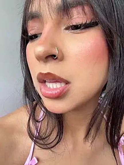 Chel__