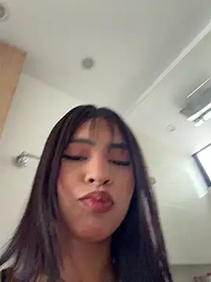 Chel__