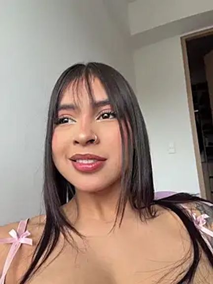 Chel__