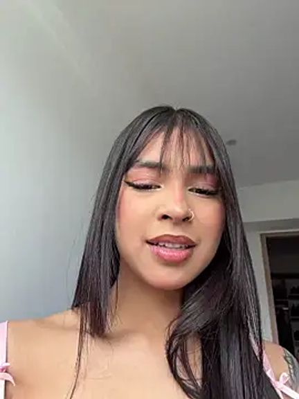 Chel__