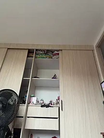 Chel__