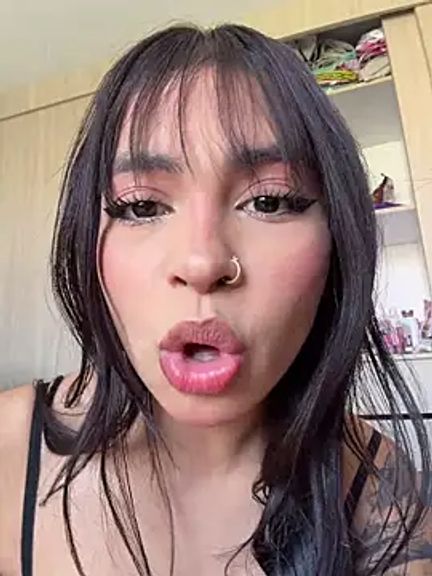 Chel__