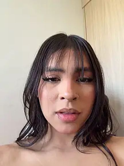 Chel__