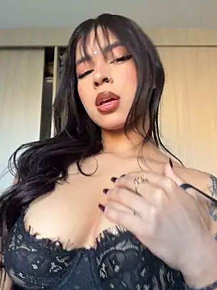 Chel__