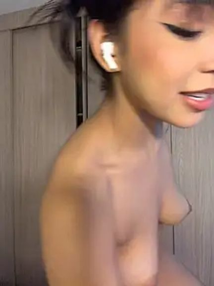 Chel__