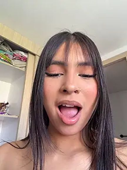 Chel__