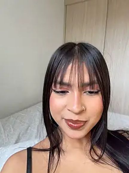 Chel__