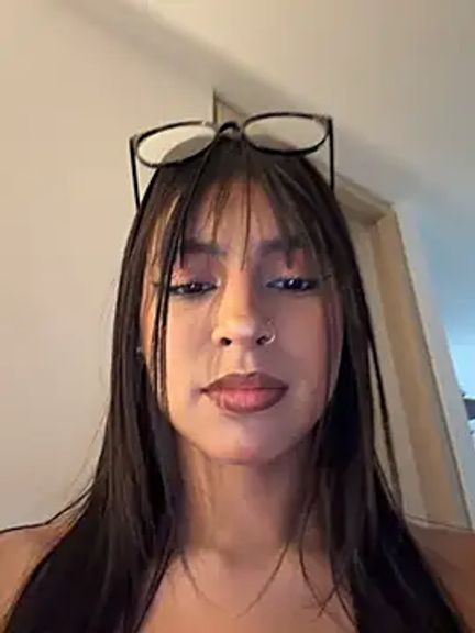Chel__