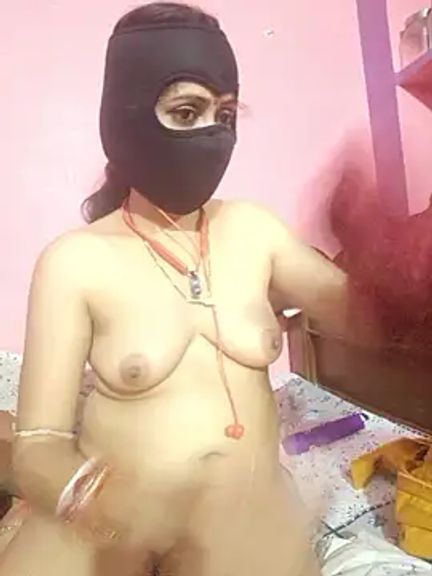 Couple_hot999