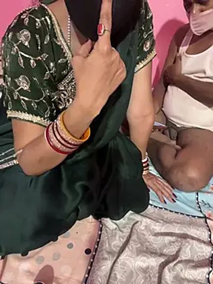 Couple_hot999