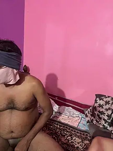 Couple_hot999