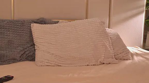 JuliaHotty_