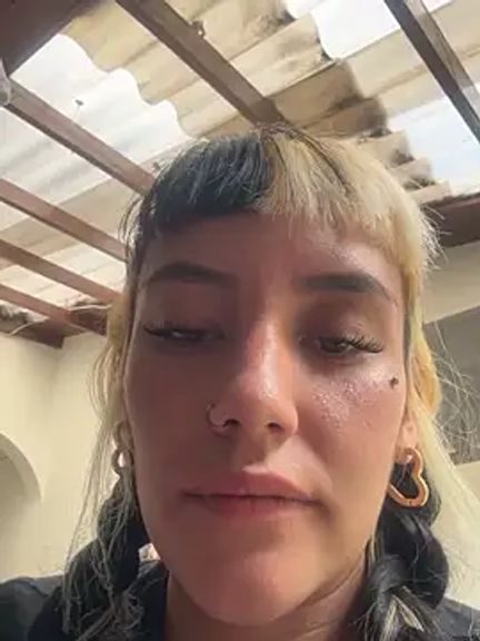 Sara_92