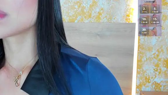 Valerith_Vega_