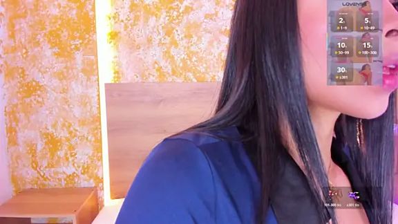 Valerith_Vega_