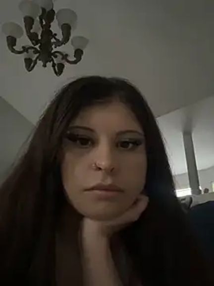 rubie_roja