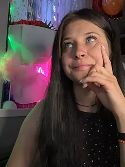 _Anna_cutie_