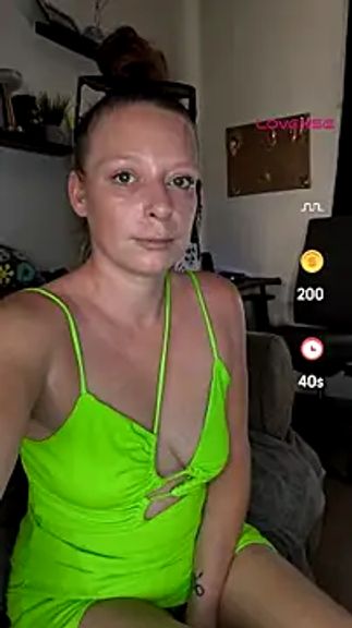 ZaramourXMrX