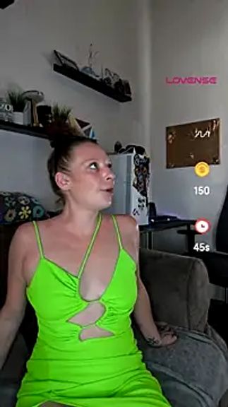 ZaramourXMrX