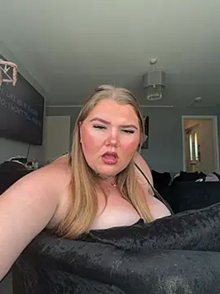 BeeMay22