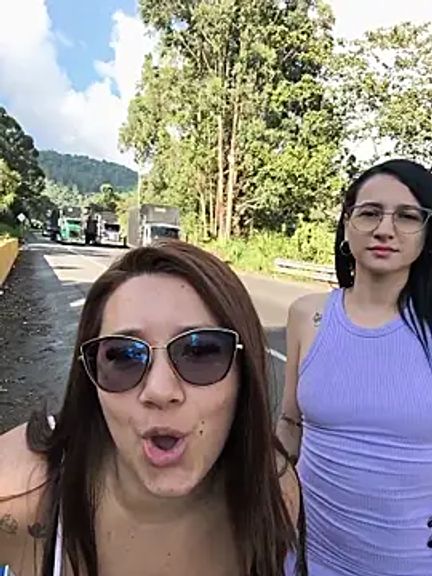 maleja_smmith