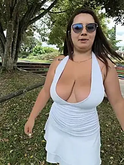 maleja_smmith