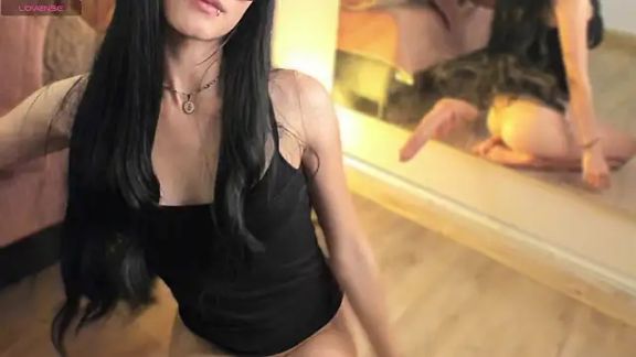 FoxxxyPink