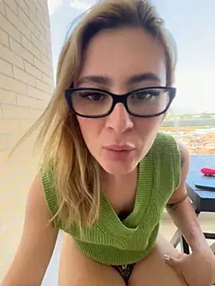 Anastasia_J