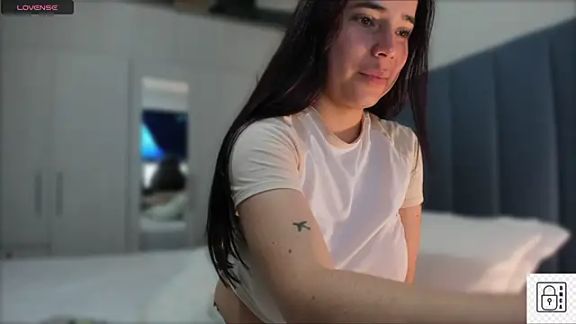 _Susiee_