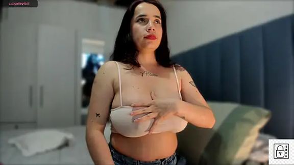 _Susiee_