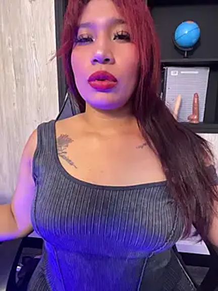 Cherry_Charlottee