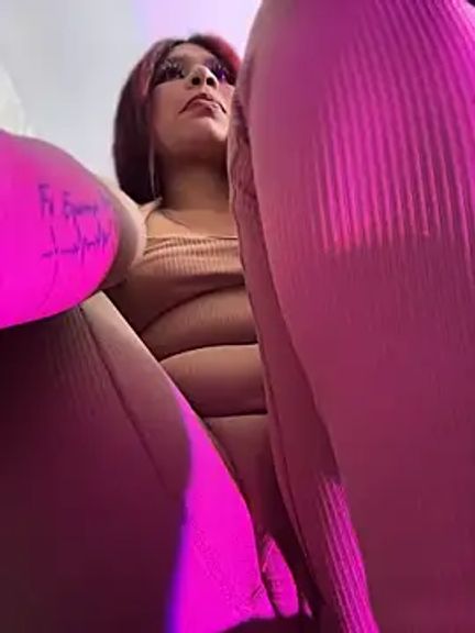 Cherry_Charlottee