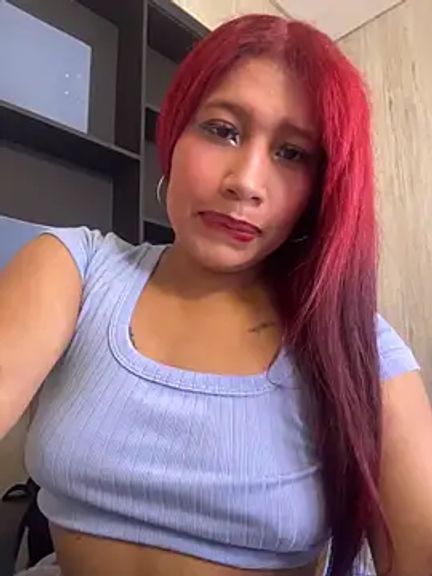 Cherry_Charlottee
