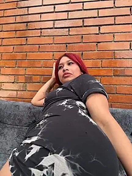 Cherry_Charlottee