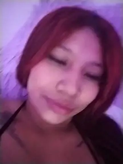 Cherry_Charlottee