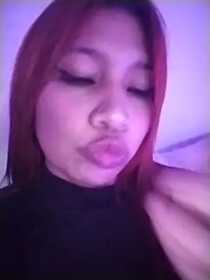 Cherry_Charlottee