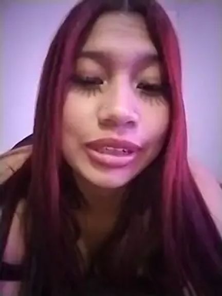 Cherry_Charlottee
