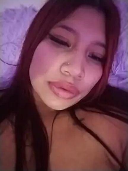 Cherry_Charlottee