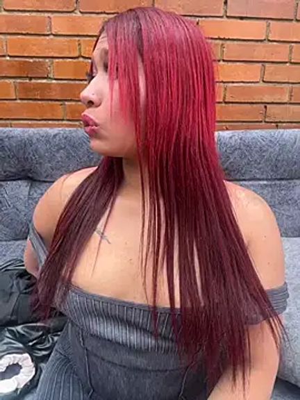 Cherry_Charlottee