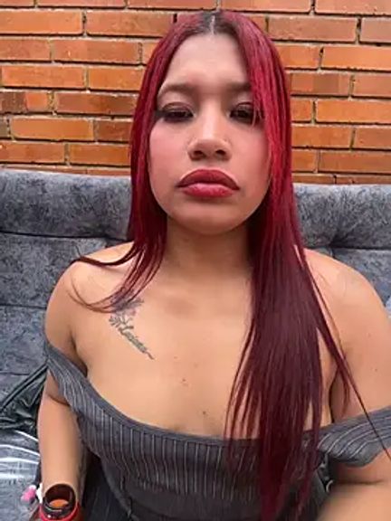 Cherry_Charlottee