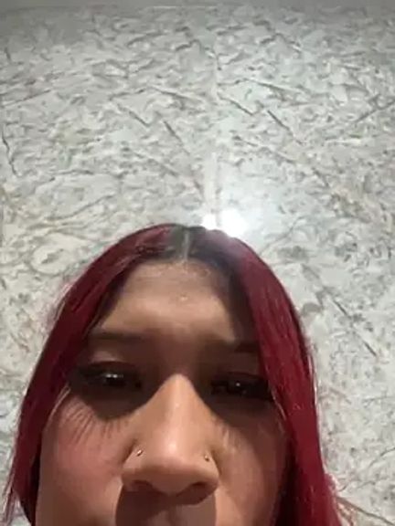 Cherry_Charlottee