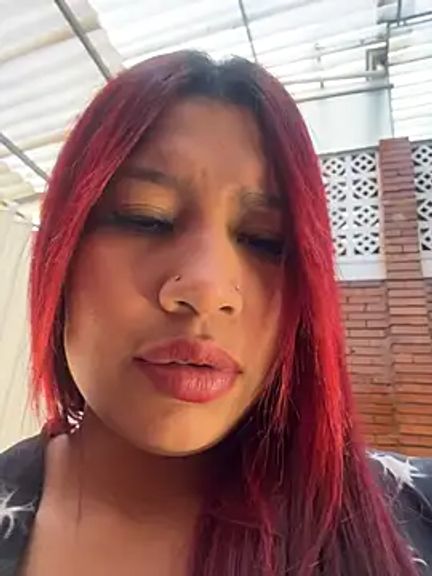 Cherry_Charlottee