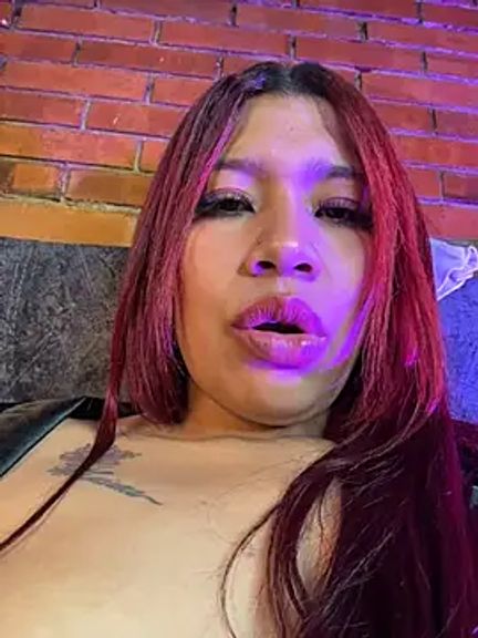 Cherry_Charlottee