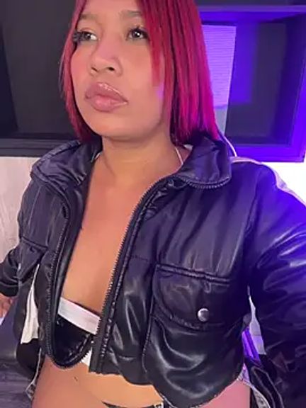 Cherry_Charlottee
