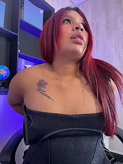 Cherry_Charlottee