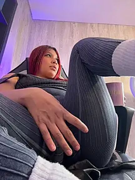 Cherry_Charlottee