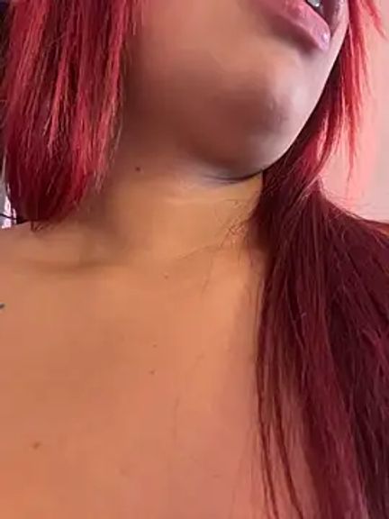Cherry_Charlottee