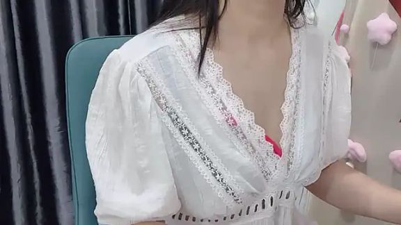 Sherry-asia