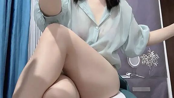 Sherry-asia