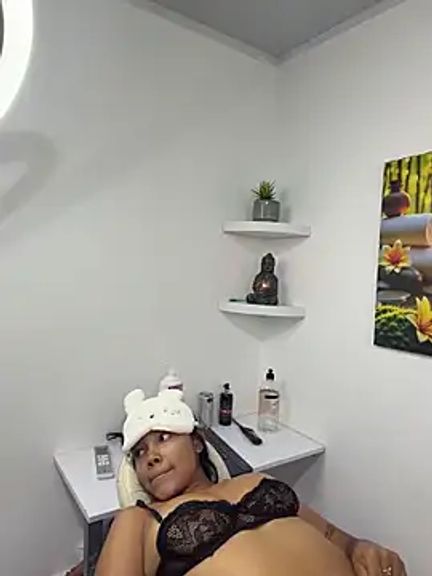 Spa-Girls